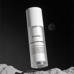 Bravity Skin Reboot Spicule Serum 300 Shots 30ml Pore Tightening Anti-Aging Regenerating Serum _ Made in KOREA
